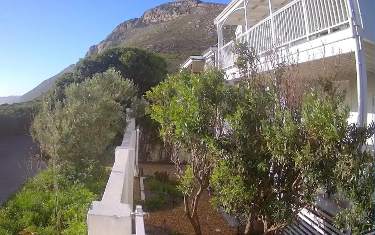 Villa The Shore House, A Newly Built Beach House With Private Pool Scarborough